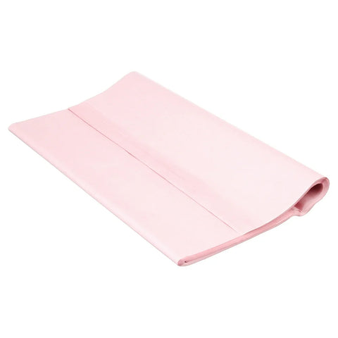 Light Pink Tissue Paper, 15"X20", 100 Ct