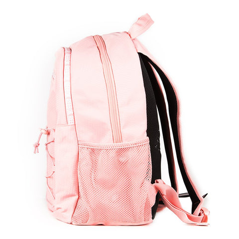 Women'S Adult Lillian 17.5" Laptop Backpack, Rose Pink